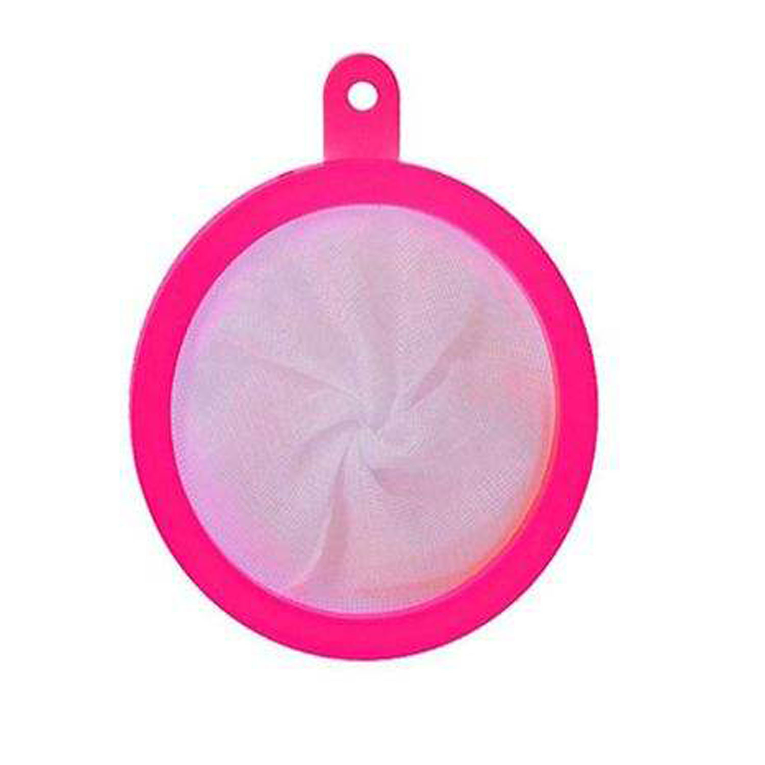 صافی چای کد SHR-40