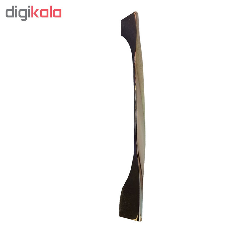 دستگیره کابینت مدلs1368 بسته ۶عددی