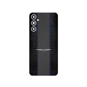 MAHOOT Chrysler Cover Sticker for Samsung Galaxy A05s