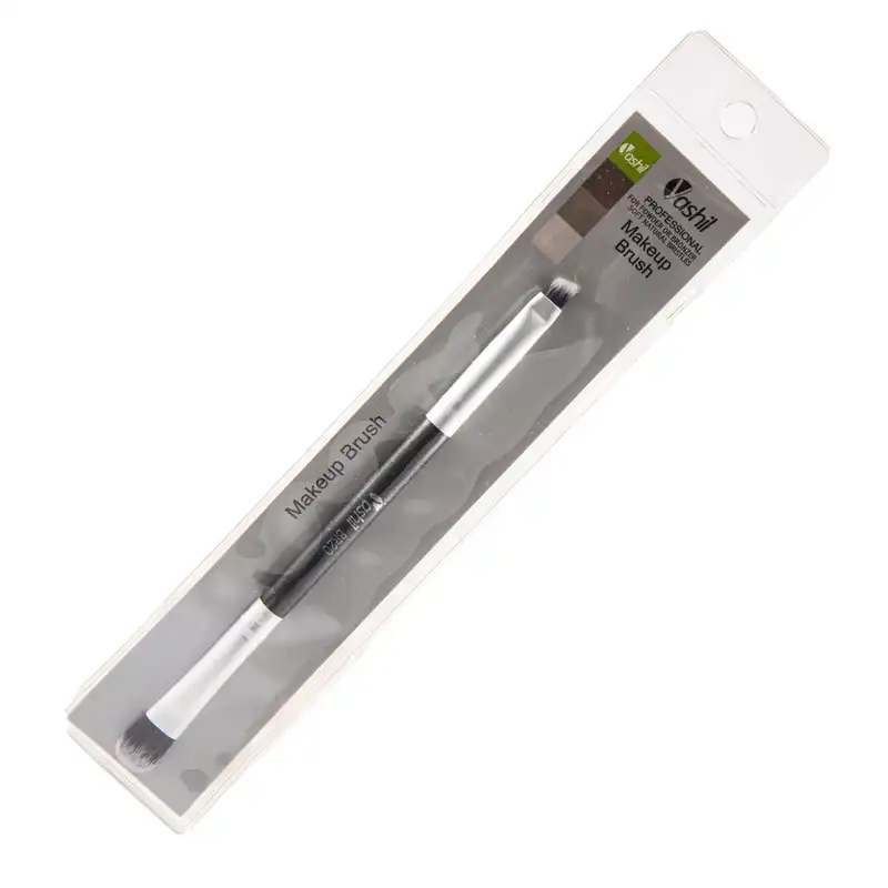 برس آرایشی یاشیل مدل BR20