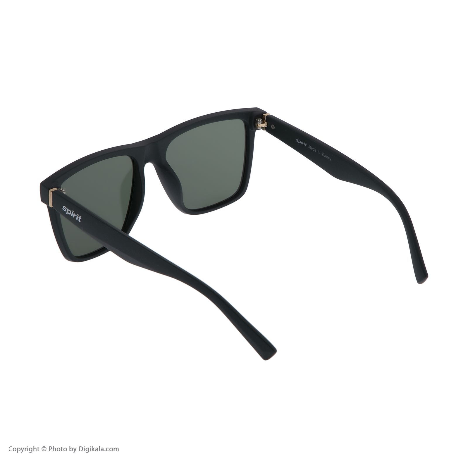 عینک آفتابی اسپیریت مدل p00509 c5 -  - 6