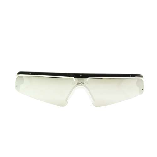 عینک آفتابی بالنسیاگا مدل 0001