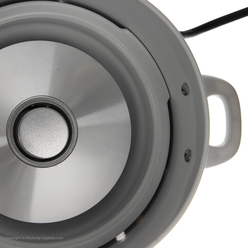 پلوپز هاردستون مدل RCM1151W