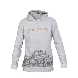 هودی مردانه مدل SAKHTMANtsi6