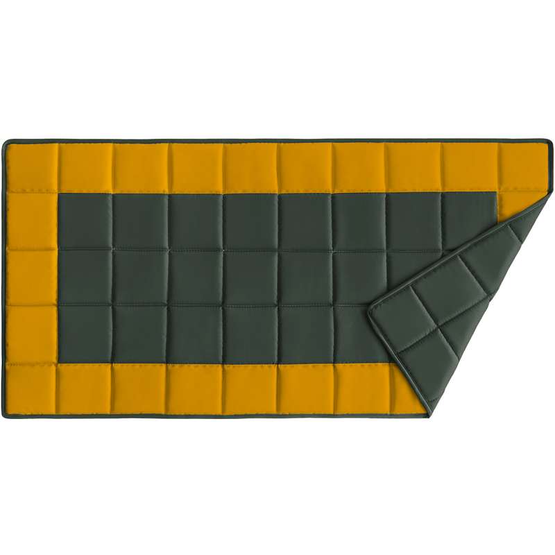 آبگیر کنار سینک راولا کد N203