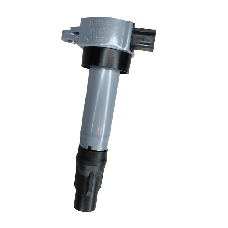 کوئل مدل 1033 مناسب برای برلیانس سری H200 , H300