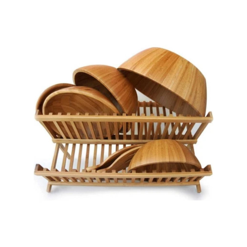 آبچکان مدل بامبو کد Lenox58