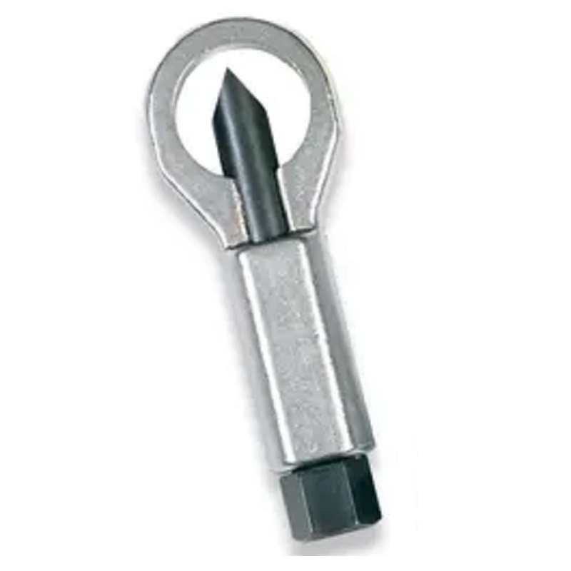 مهره شکن مدل 130mm