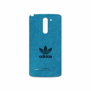 MAHOOT BL-DDS Cover Sticker for LG G3 Stylus