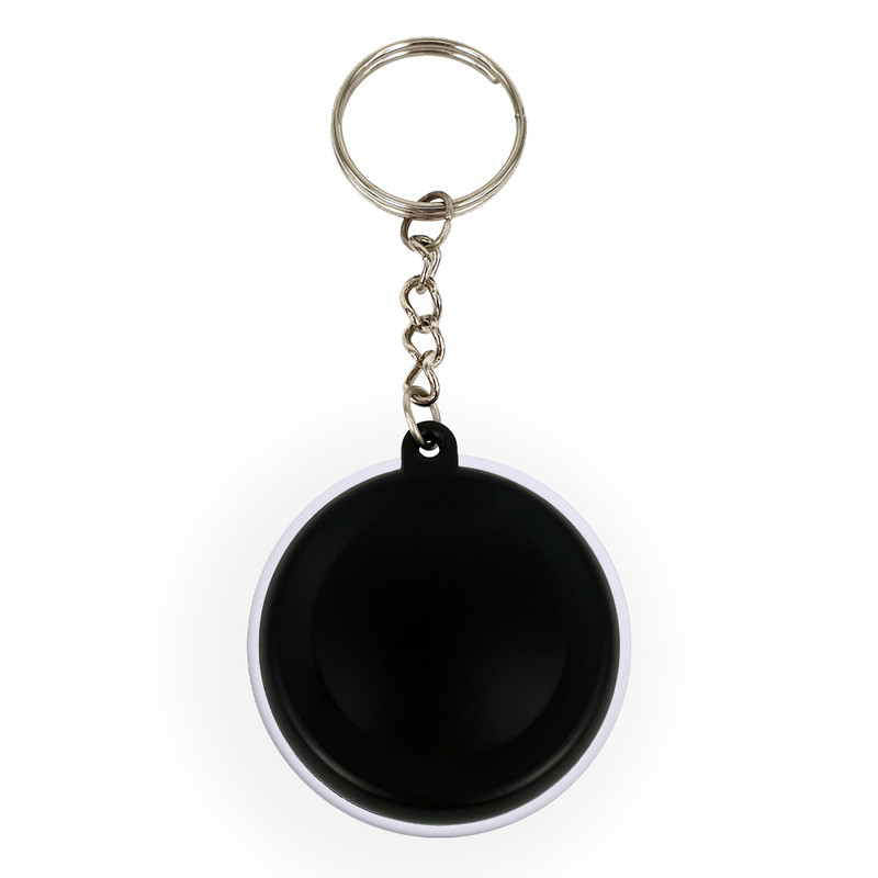 جاکلیدی خندالو مدل موتورسیکلت کد 29395 جاکلیدی خندالو مدل موتورسیکلت کد 29395