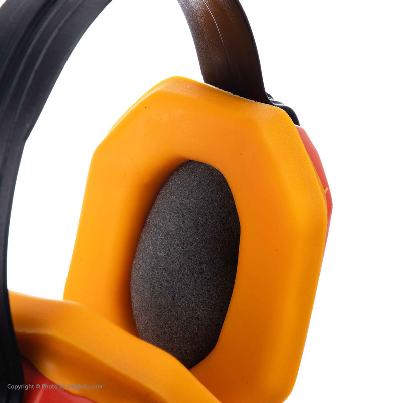 محافظ گوش کد FST1