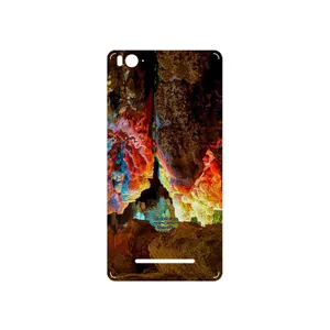 MAHOOT Ali Sadr Cave Cover Sticker for Xiaomi Mi 4c