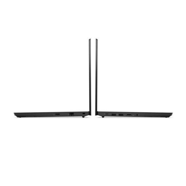 لپ تاپ 14 اینچی لنوو مدل ThinkPad E14 Gen 4-i5 16GB 256SSD MX550 - کاستوم شده لپ تاپ 14 اینچی لنوو مدل ThinkPad E14 Gen 4-i5 16GB 256SSD MX550 - کاستوم شده
