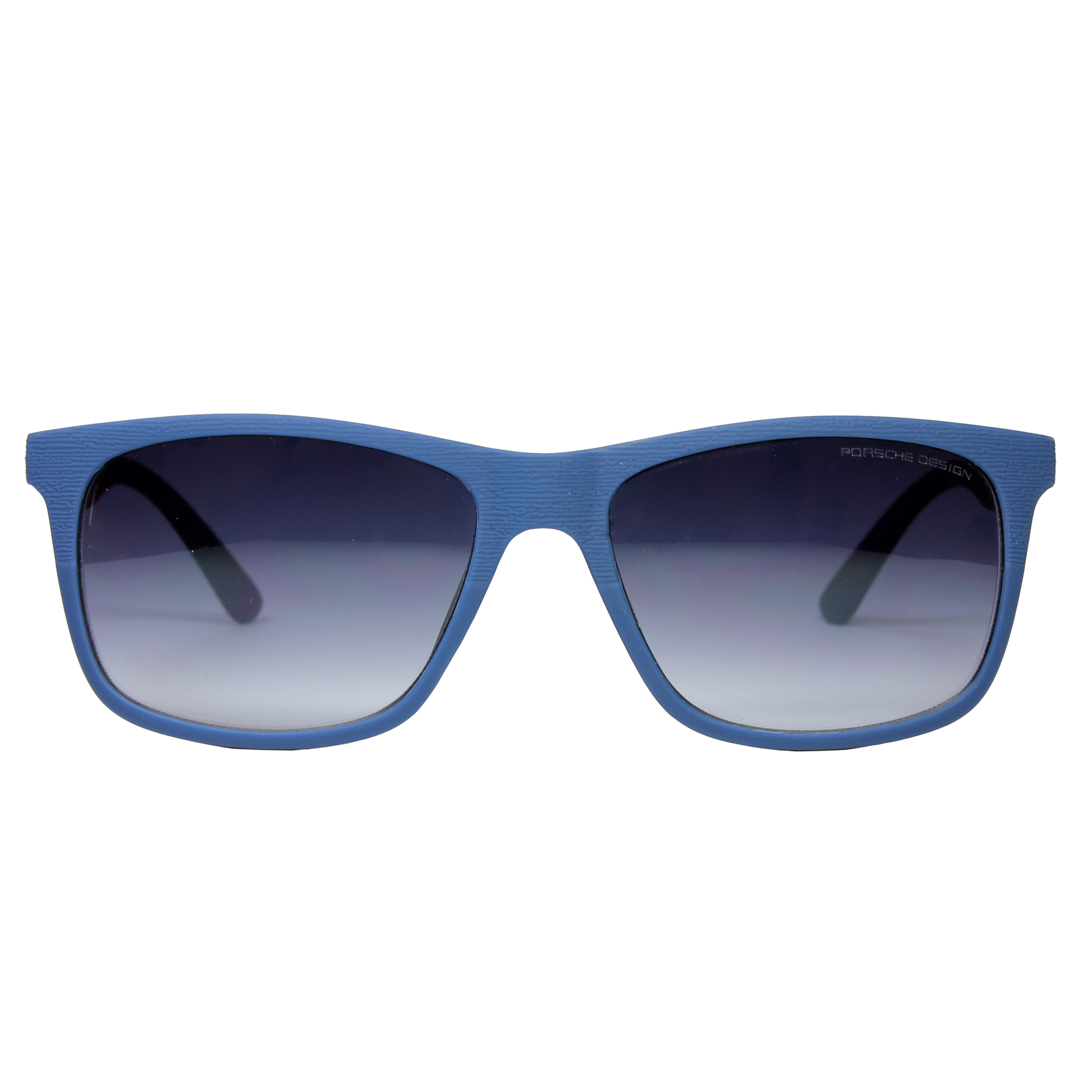 عینک آفتابی پورش دیزاین مدل 58007BU