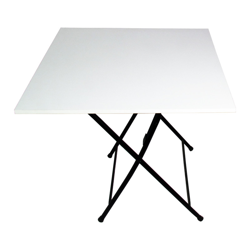 میز و صندلی ناهارخوری میزیمو کد 5903