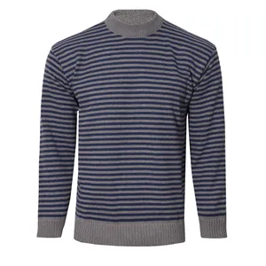 پلیور مردانه مدل Rr_KrmAb