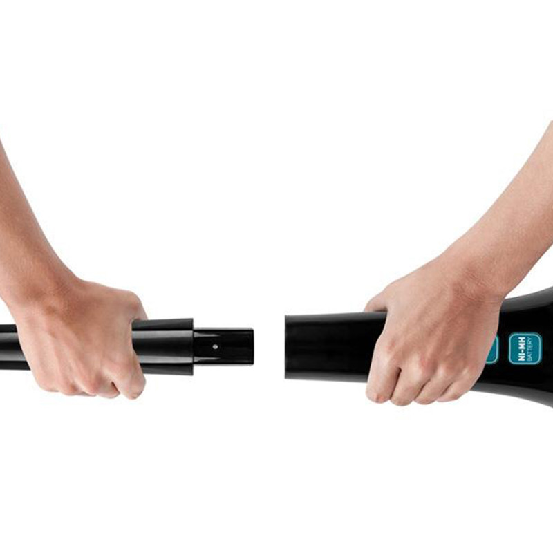 جارو شارژی سنکور مدل 7614TQ