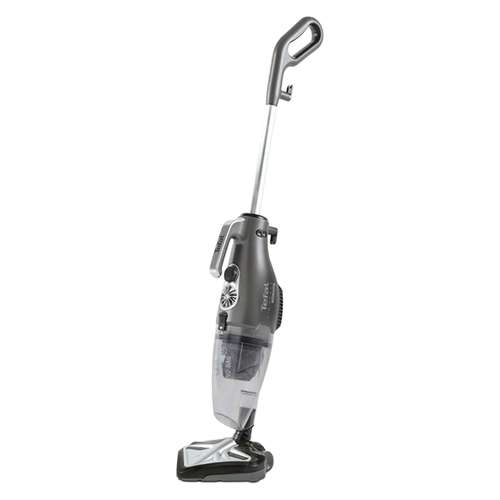 جاروبرقی تفال مدل UY5116TR