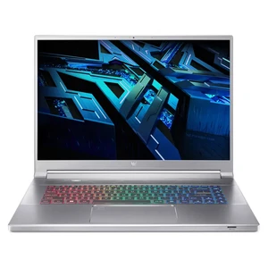 لپ تاپ 16 اینچی ایسر مدل Predator TRITON 300 SE PT316-51s-75DP-i7 16GB 512SSD RTX 3060 - کاستوم شده