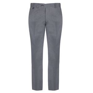 شلوار پارچه‌ای راسته مردانه مدل shat1010