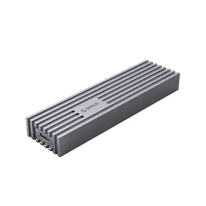 قاب اس اس دی اکسترنال NVMe M.2 اوریکو مدل M232C3-G2