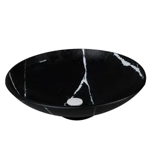 کاسه روشویی مدل مارکوینا