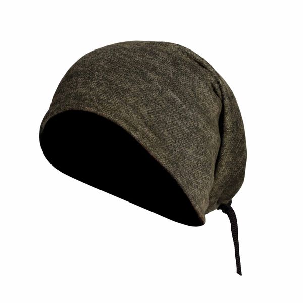 کلاه بافتنی مدل  B2DOG