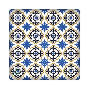 کاشی مبین ایده مدل سنتی kh10 کد 1351