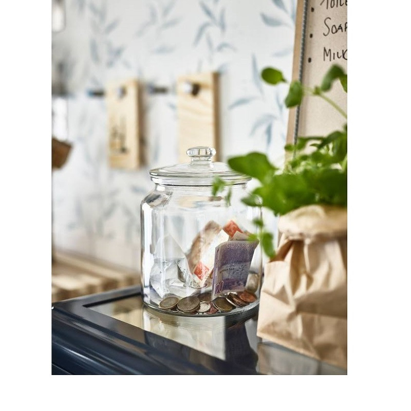 بانکه ایکیا کد 1900-CC