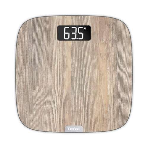 ترازو دیجیتال تفال مدل PP1600 