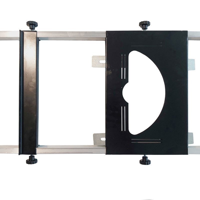 تبدیل اره دیسکی به اره میزی مدل MISI