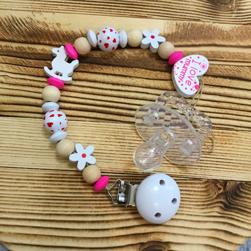 بند پستانک مدل ساندرا