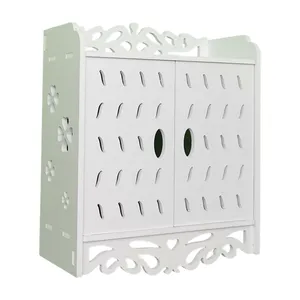 شلف دیواری مدل 9209