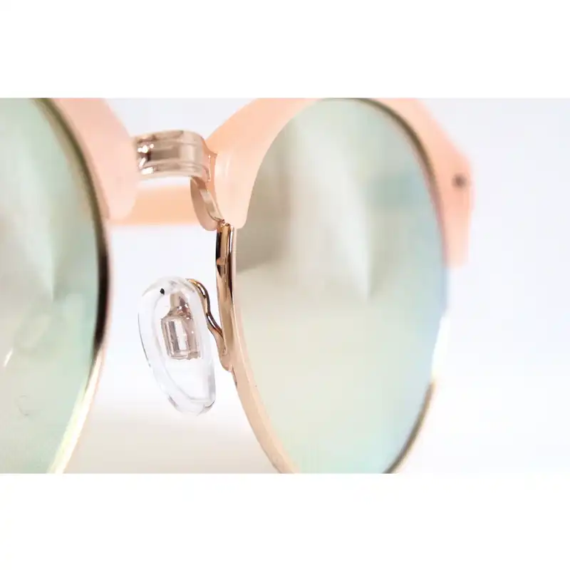 عینک آفتابی زنانه مدل pfpg