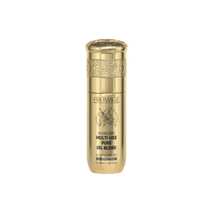 روغن صورت فروماژ مدل آرگان  001 حجم 40 میلی لیتر