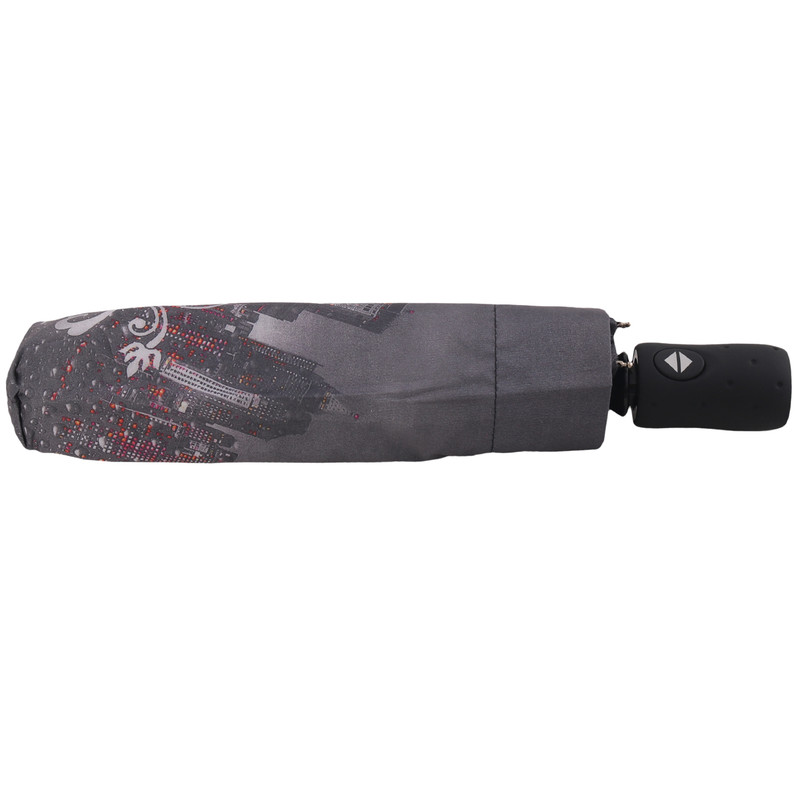 چتر طرح برج کد PJ-106753