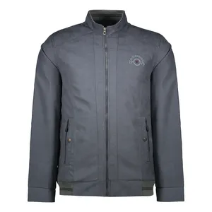 کاپشن مردانه مدل 05