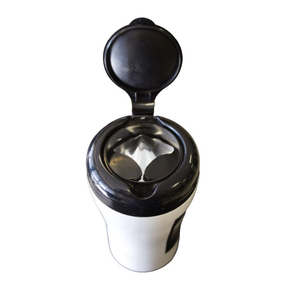 دستمال مرطوب کفش کیوی کد 0015