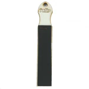 سنباده تولیپ مدل 10