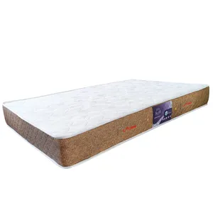 تشک آقای تشک
 مدل Safe Rest یکنفره سایز 200×120 سانتی متر