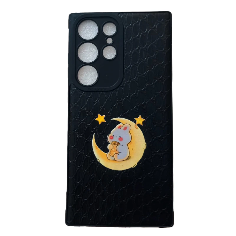 کاور ایکس قاب کد sw-s23ultra مناسب برای گوشی موبایل سامسونگ Galaxy s23 ultra