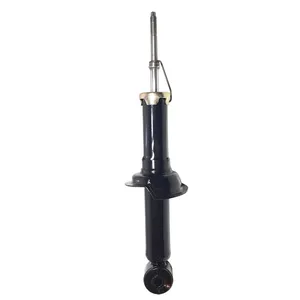 کمک فنر عقب چری مدل A21-2915010 مناسب برای MVM 550