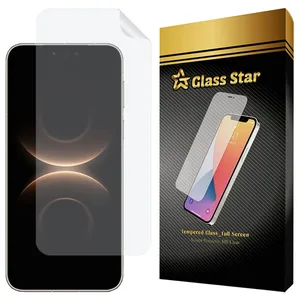 Glass Star GFNMB20 Screen Protector For Huawei Mate 80 Pro