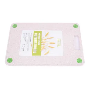 تخته گوشت مدل 20*30 SHEYAR