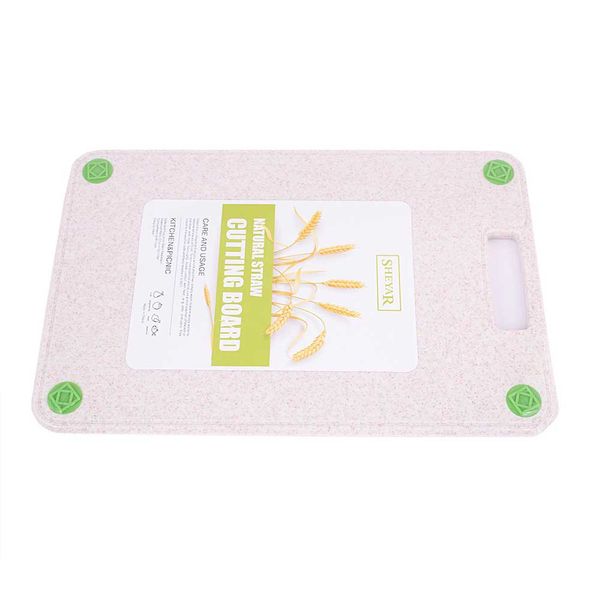 تخته گوشت مدل 20*30 SHEYAR