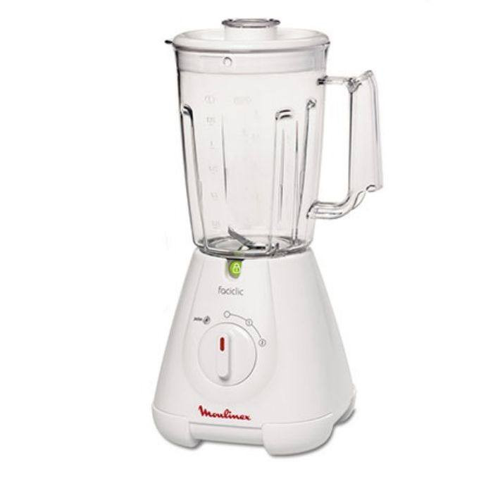 مخلوط کن و آسیاب کن مولینکس مدل LM302128