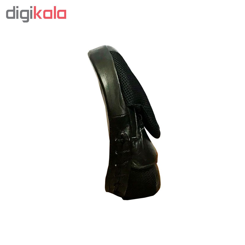 میت پنجه ای گرین هیل مدل M-620