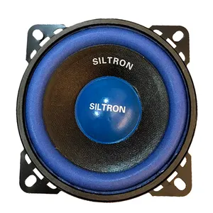 اسپیکر خودرو سیلترون مدل PS1301 بسته 20 عددی