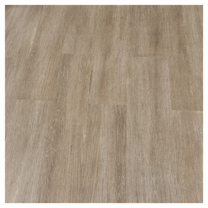 کفپوش مدل پی وی سی 1016 بسته 18 عددی