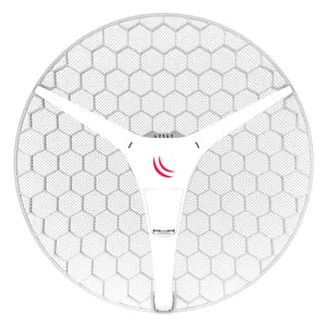 رادیو وایرلس میکروتیک مدل  RBLHG-5HPnD-XL